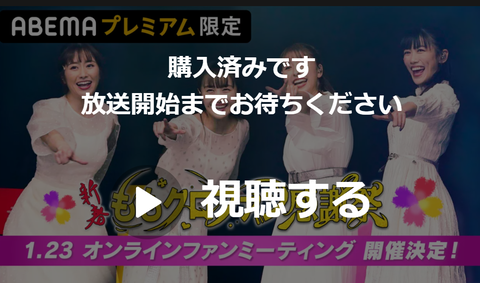 スクリーンショット (10)