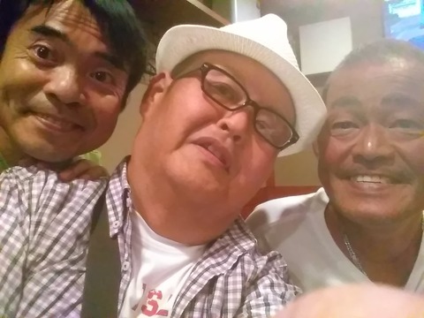 IMG_20190808_181954