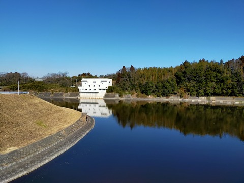 IMG20210207104145