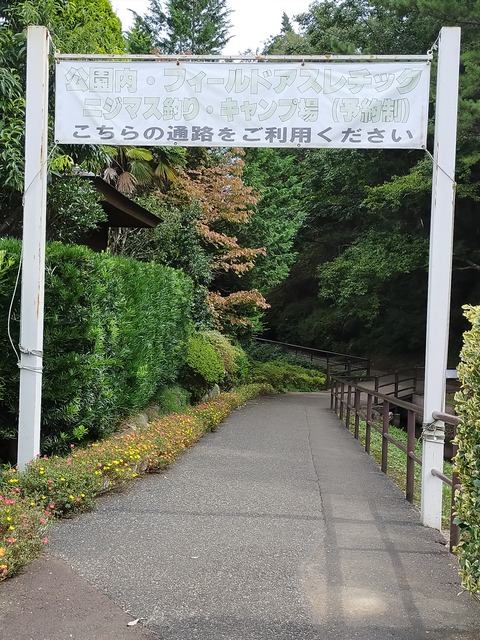 IMG20210914093321