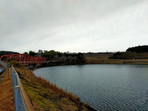 IMG20210117131532