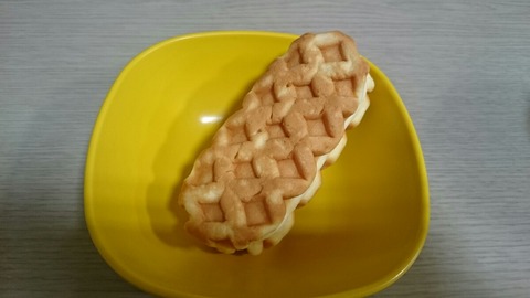 チーズドック