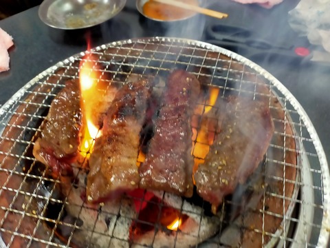 IMG20210228133527