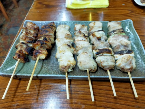 IMG20220604180232