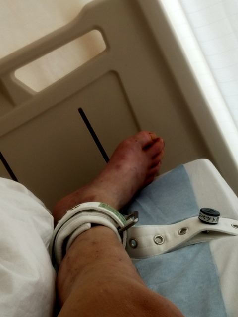 IMG20230301123621