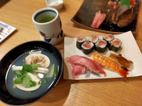 IMG20201224174919