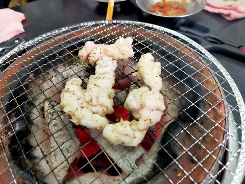 IMG20210228132114
