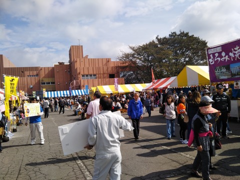 19-10-20-10-41-25-907_photo