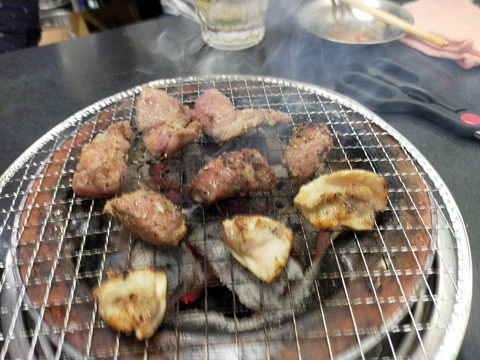 IMG20210228123749