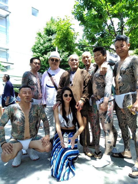 IMG_20190519_121626