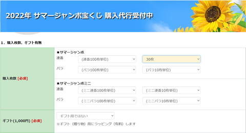 スクリーンショット (52)
