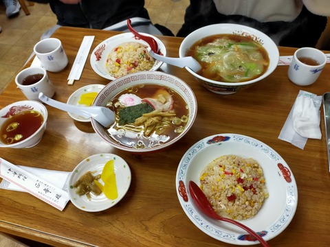 IMG20210105123610