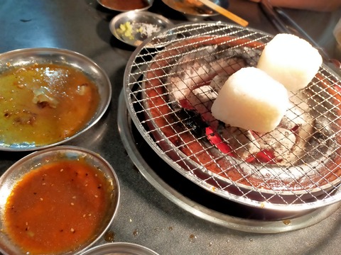IMG20220619181515