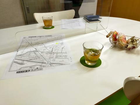 IMG20210417155958
