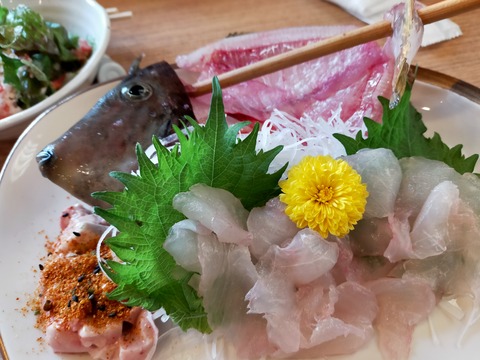 IMG20220510174014
