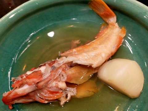 IMG20220430192515