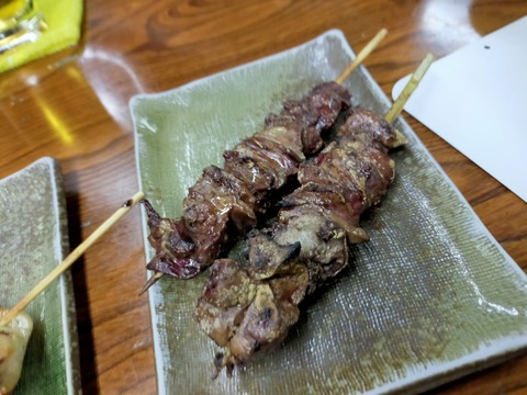 IMG20220604181841