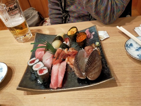 IMG20201224173151