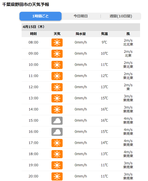 スクリーンショット (61)