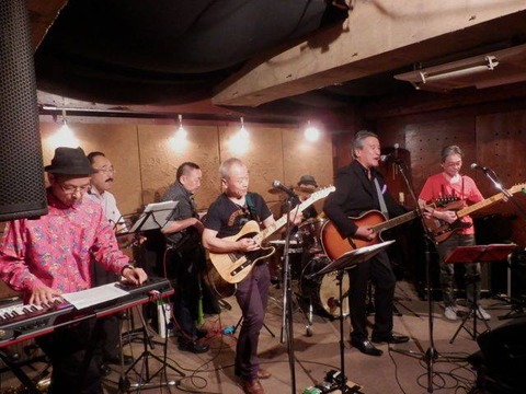 tomapo20141121