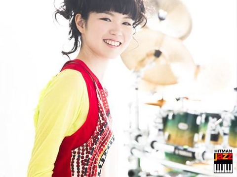 sennri タイ