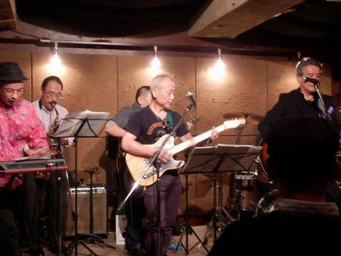 tomapo20141122