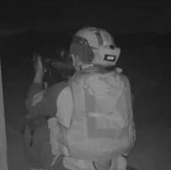 中東緊迫情勢に影響される日本経済:原油依存の危険性 : 早分かり投資チャンネル