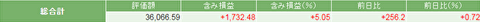 ytSGsxR2TrcoASk1643972737_1643972916