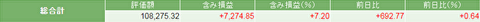 MZawgjDIg7FYbSR1648545693_1648545870