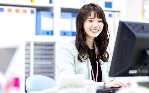 【悲報】みんな大好き事務職、AIでドンドン解雇されはじめる。企業「AIでいい。いらない」