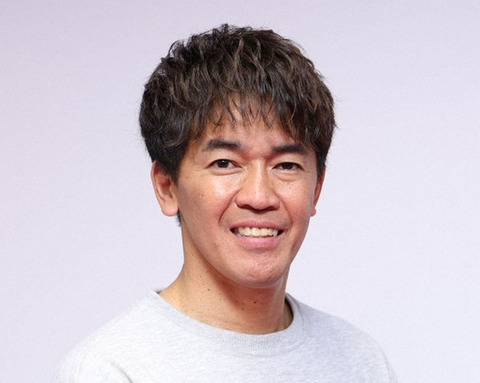 武井壮「暴力にも嘘にも、迷惑にも無価値なものまで表の金が集まる狂った時代になってきた」
