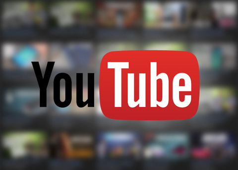 【画像あり】YouTubeさん、TikTokと同じ「配信者の投げ銭バトル」を実装ｗｗｗｗｗ