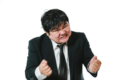 謎の勢力「投資は危険！NISAは損するかもしれないからやらない！」←なんで国債買わないの？