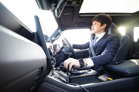 三大これに金使う奴は馬鹿ってもの「車」「ソシャゲ」