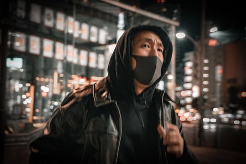 【悲報】Z世代男性「JAF」を呼んだつもりがトクリュウを呼んでしまい「60万円」請求される