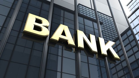 銀行口座って安全なの？預金をAIのハッカーが狙いだしても大丈夫？