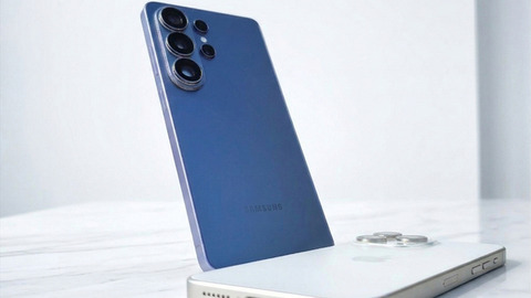【謎】10万円以上するAndroidスマホ買う奴が「iPhone」を買わない理由wwwww