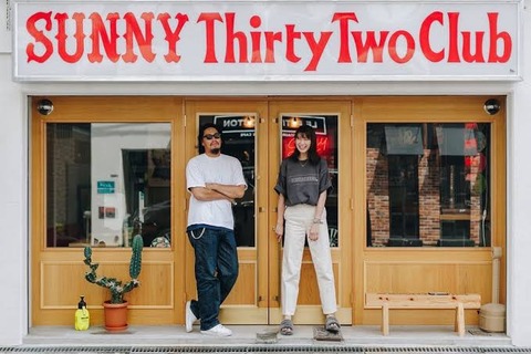 【悲報】「木村沙織カフェ」が閉店した理由ｗｗｗｗｗ