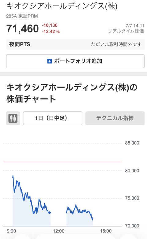 14bd3946-s.png