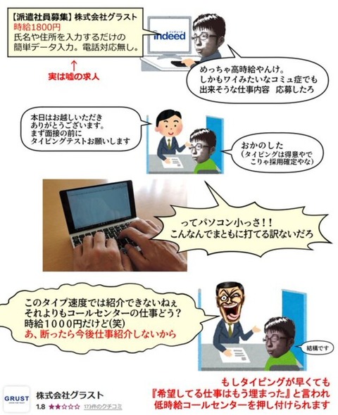 15988986-s.jpg