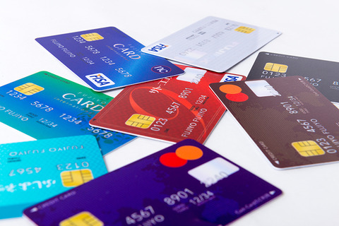 貧乏人 投資ちゃんねる