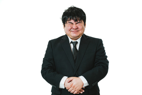 死刑執行ボタン押す人(手当2万円)「いやーキツいっす笑」←これ