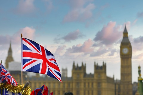 【悲報】X民「イギリスは崩壊した！」←日本、GDPでイギリスに抜かれるｗｗｗｗｗ