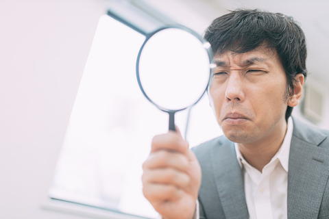 【画像あり】「これ」って価値ある？ｗｗｗｗｗ