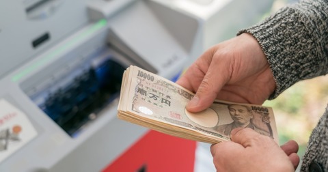 株初心者俺氏、なけなしの「貯金80万円」を握りしめ1カ月デイトレードした結果ｗｗｗｗｗｗ