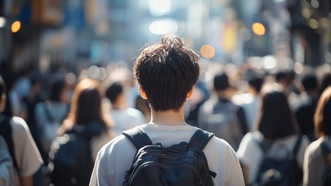 最近の若者「腕時計つけません」　←こいつｗｗｗｗｗ