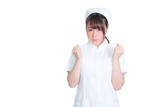 独身女性「子持ちさまウザすぎギャオオオオン！！！！」