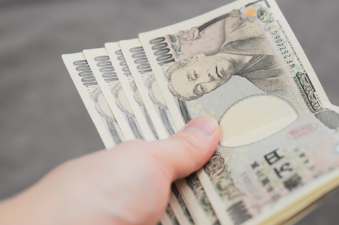 【朗報】ワイ、ついに5万円を元手に株を始めるwwwwwwwwwwwww : 投資ちゃんねる