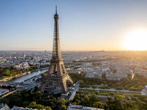【動画あり】移民を受け入れ続けたフランスの末路がヤヴァすぎる
