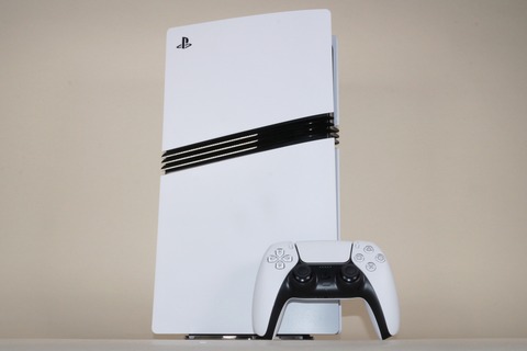 PS5「1億台売れて2兆円の利益出しました」←こいつが失敗の烙印を押されてしまった理由